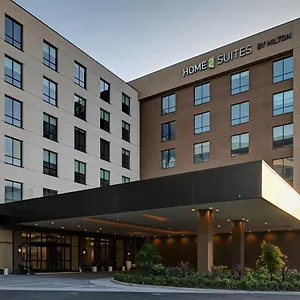 3* Hotel Home2 By Hilton