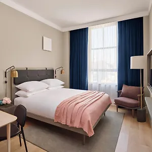 11 Howard, New York, A Member Of Design 5*, New York United States