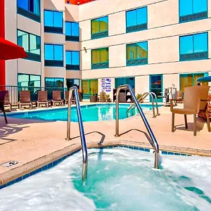 Western - Angeles Lax Airport *** Инглвуд