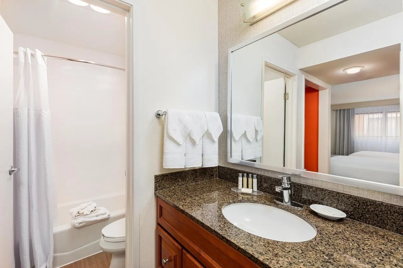 Clementine Hotel&Suites Anaheim