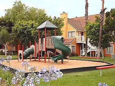 Clementine Hotel & Suites Anaheim