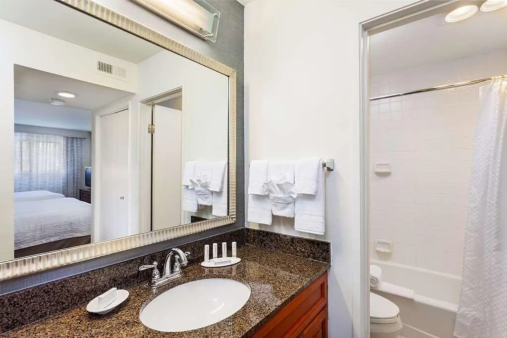 ***  Clementine Hotel & Suites Anaheim United States