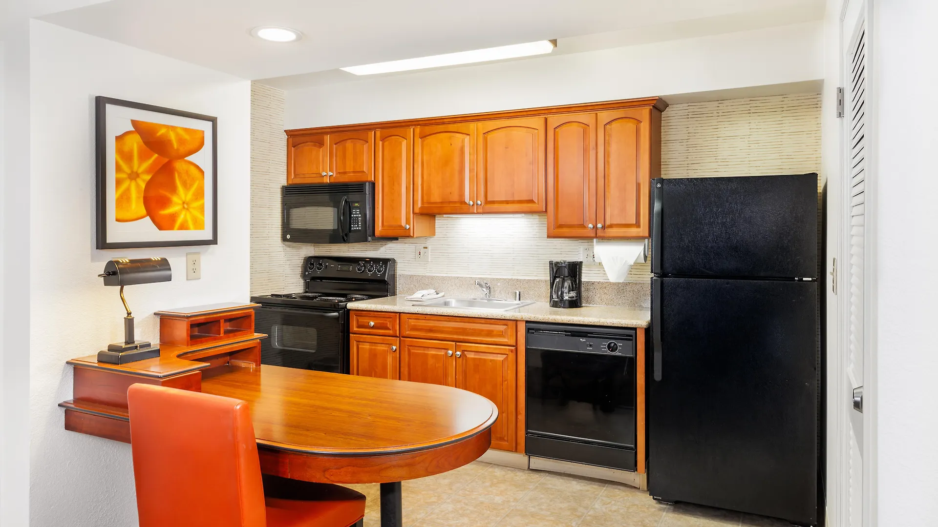 ***  Clementine Hotel & Suites Anaheim United States
