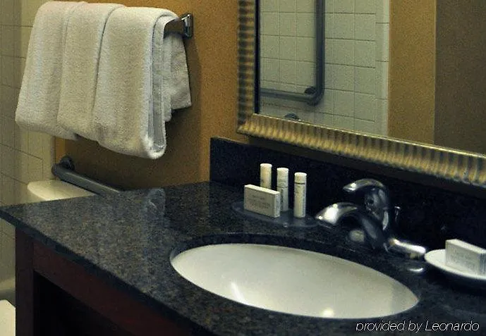 Clementine Hotel & Suites Anaheim United States