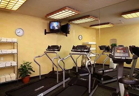 Clementine Hotel&Suites Anaheim