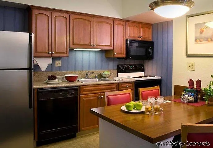 Clementine Hotel&Suites Anaheim