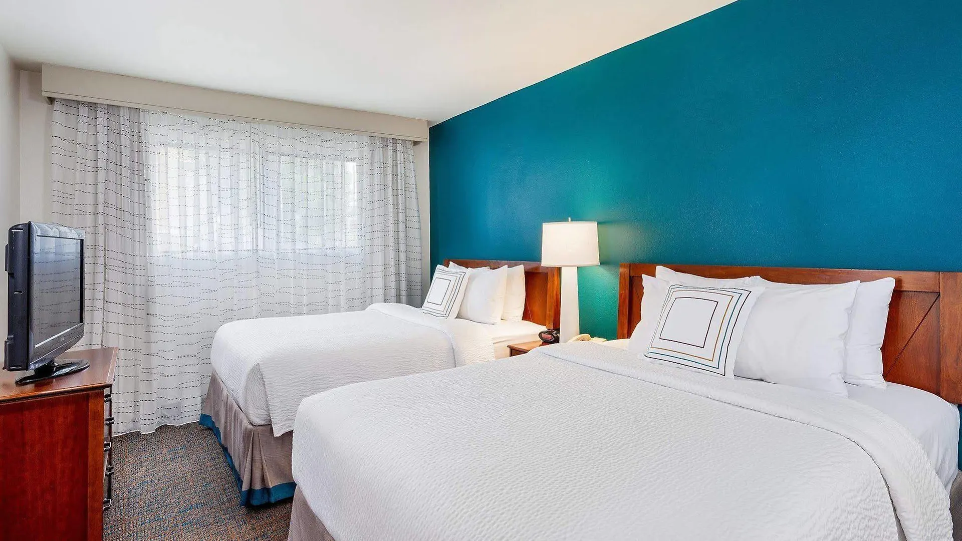 Hotel Clementine Hotel&Suites Anaheim