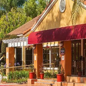Clementine Hotel & Suites Anaheim