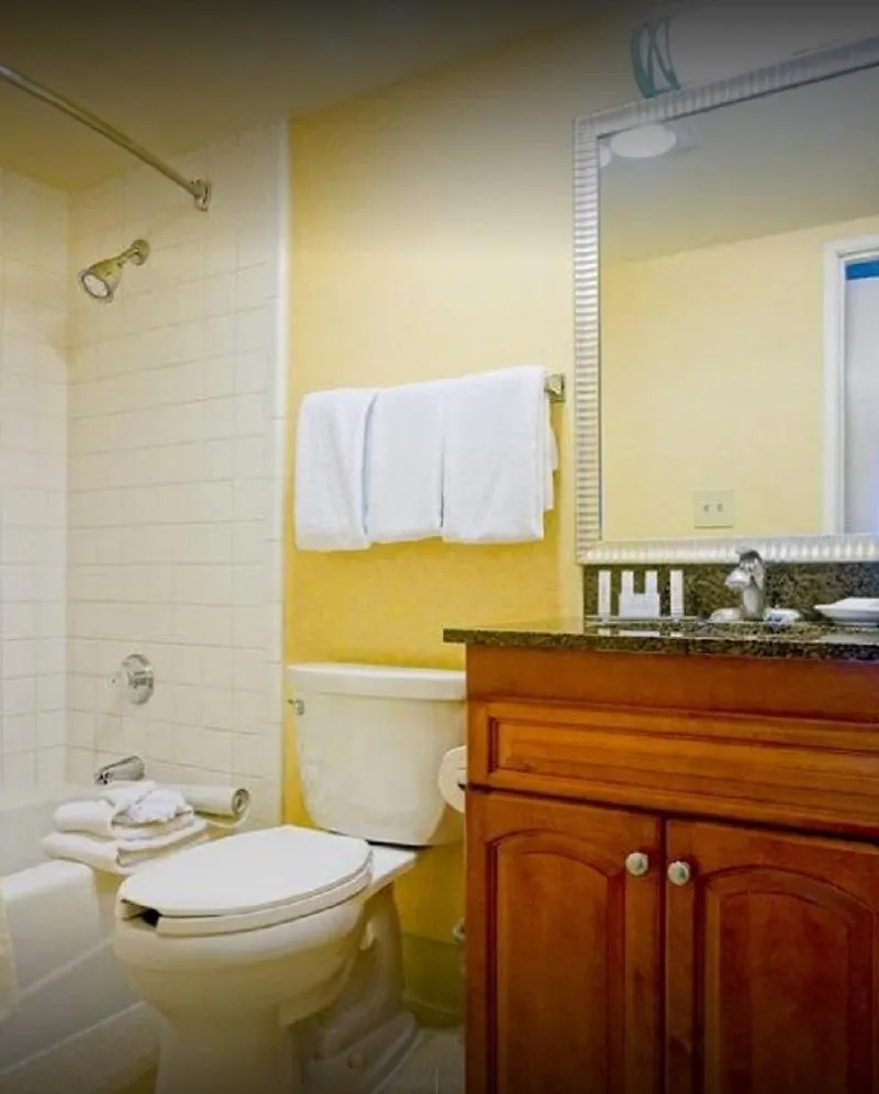 Clementine Hotel & Suites Anaheim United States