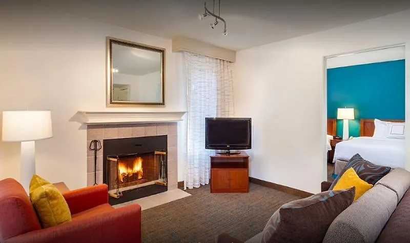 Clementine Hotel & Suites Anaheim 3*,  United States