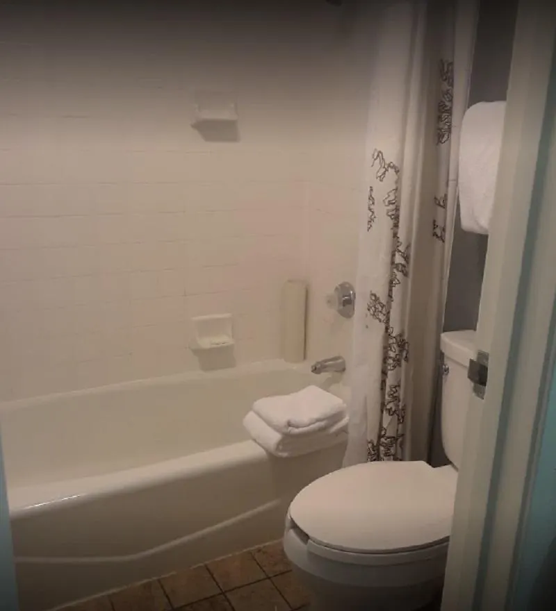 Clementine Hotel & Suites Anaheim