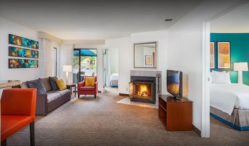 Clementine Hotel & Suites Anaheim