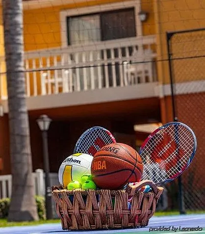 Clementine Hotel & Suites Anaheim